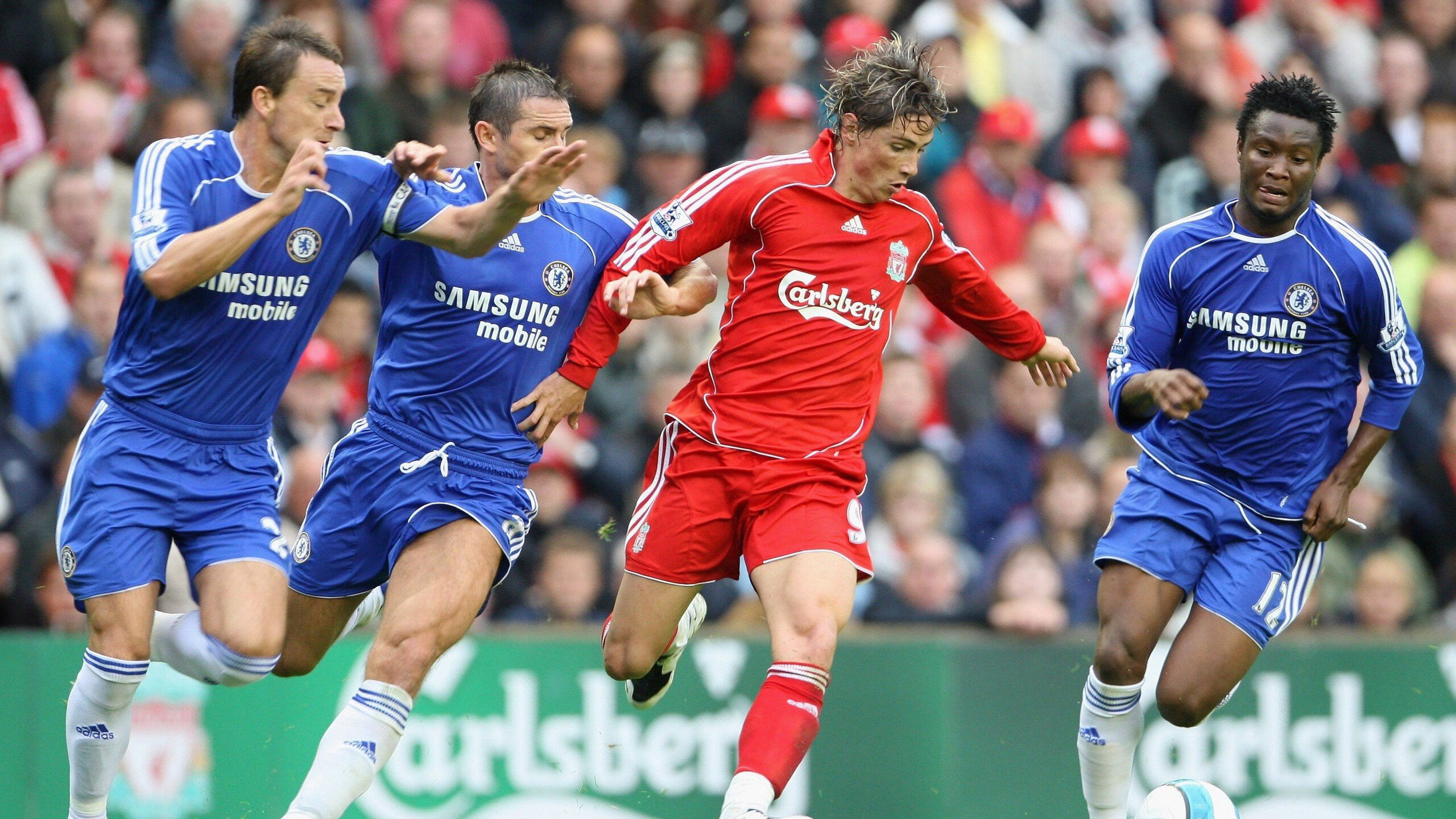 逆境突围:球队如何在困境中扭转局势?,逆境 突破