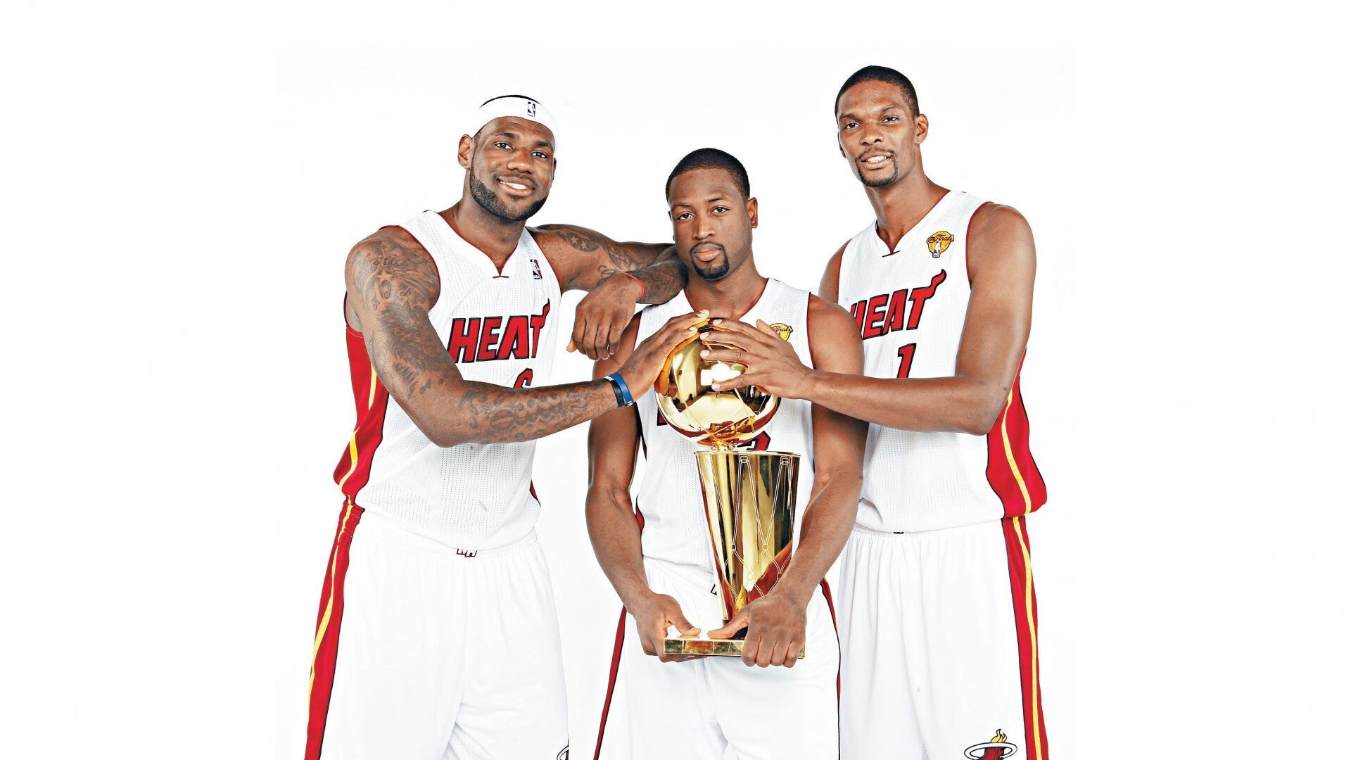 巴萨3-3平布鲁日，防守失误让晋级变得扑朔迷离，巴萨联赛不败