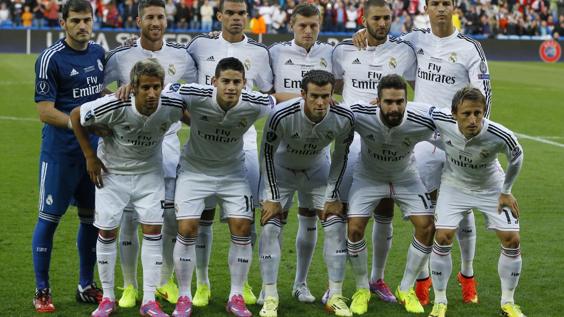 巴萨3-3平布鲁日，防守失误让晋级变得扑朔迷离，巴萨联赛不败