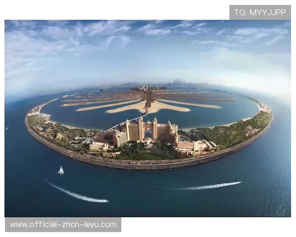 南非攻防均衡，展现世界级实力，南非对抗五大国