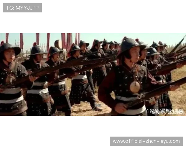 北京队战术革新，期待再创佳绩！，北京队队长是谁