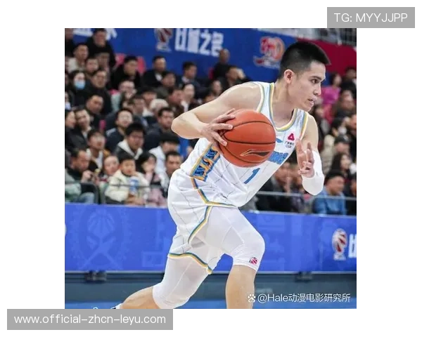 北京队战术升级，争夺“最后一场”！