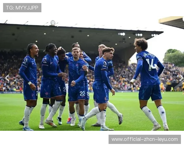 切尔西的豪购：能否带来期待已久的复兴？，切尔西豪华阵容