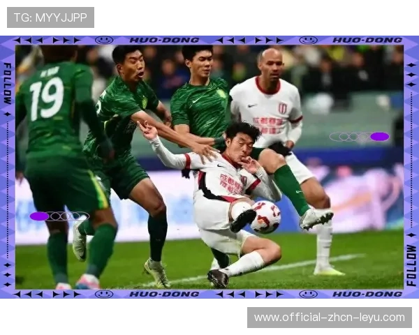 体育世界精彩不断