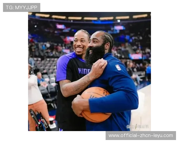 快船队迎难而上，季后赛拼搏到底，快船季后赛输给谁了