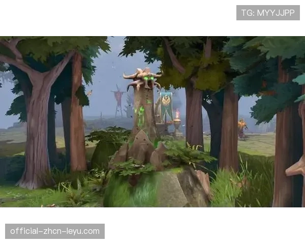 不朽尸王墓碑位置选择：在地形复杂的野区如何最大化僵尸骚扰效果→