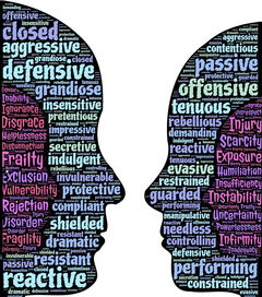 乐鱼体育入口-国足防守强度与失球关系回归分析，国足防守反击