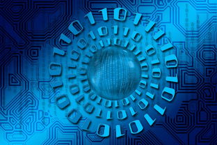 乐鱼体育app官网入口-篮球比赛策略智能辅助系统研究，篮球比赛策略智能辅助系统研究报告